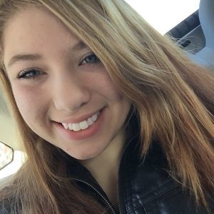 Meet your Posher, Autumn